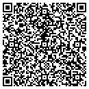 QR code with Tombear Properties contacts