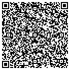 QR code with Peter McNulty Electrical contacts