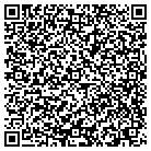 QR code with Bobby Wood Chevrolet contacts