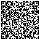 QR code with Setzlers Farm contacts