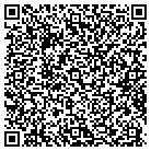 QR code with Spartanburg Mortgage Co contacts