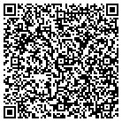 QR code with St Stephen Dry Cleaners contacts