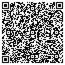 QR code with Wgc USA contacts