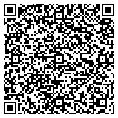 QR code with Sherwin-Williams contacts