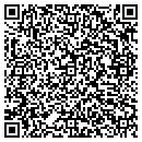 QR code with Grier Edrick contacts