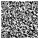 QR code with Max Communications contacts