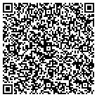 QR code with Towne & Country Styling Salon contacts