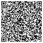 QR code with Begando's Parking Lot Mntnc contacts
