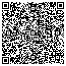 QR code with Fast Track Graphics contacts