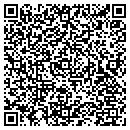 QR code with Alimony Department contacts