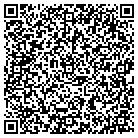 QR code with Elegant Events Limousine Service contacts