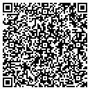 QR code with Custom Woodcrafter contacts