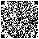 QR code with Wild Wood & Bargain Clothing contacts