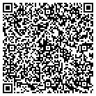 QR code with Walt's Shoals Junction Station contacts