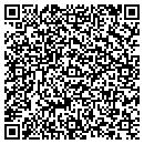 QR code with EHR Beauty Salon contacts
