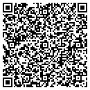 QR code with Gullah Grub contacts