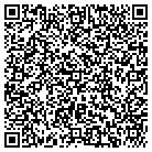 QR code with Saddlebrook Mobile Home Estates contacts