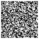 QR code with Alpine Ski Center contacts