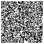 QR code with Rutledge Community Training Home contacts