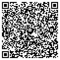QR code with Cfe Inc contacts