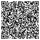 QR code with Scott C Shaffer PHD contacts