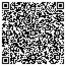 QR code with Revis Grocery II contacts