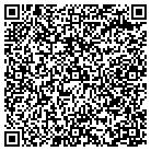 QR code with Highway Patrol Div Recruiting contacts