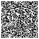 QR code with Security Finance Corp contacts