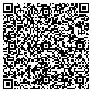 QR code with Seacrest Builders contacts
