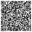 QR code with Mw Auto Sales contacts