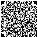 QR code with Weslee LLC contacts