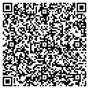 QR code with Burger King 13974 contacts