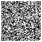 QR code with Variedades Estefany contacts