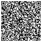 QR code with Complete Communication contacts