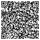 QR code with Chasteen Builder contacts