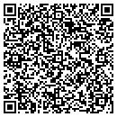 QR code with April Sorrell MD contacts