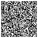 QR code with Skico Consulting contacts
