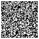 QR code with Wee-R-Sweetz contacts