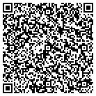 QR code with Aiken Neurological Assoc contacts