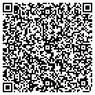 QR code with Jamestown Community Library contacts
