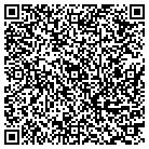 QR code with Electronic Commerce Systems contacts