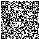 QR code with Michael Gandy contacts