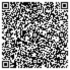 QR code with Seal-Jet Of The Carolinas contacts