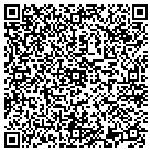QR code with Palmetto Disability Evltns contacts