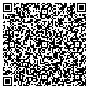 QR code with Com-Tech Service contacts