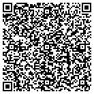 QR code with Alzheimer's Association contacts