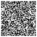 QR code with Images By Design contacts