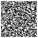QR code with Phillips Staffing contacts