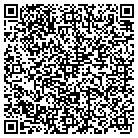 QR code with Mc Cracken Forestry Service contacts