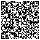 QR code with Swinnie Supply Co Inc contacts